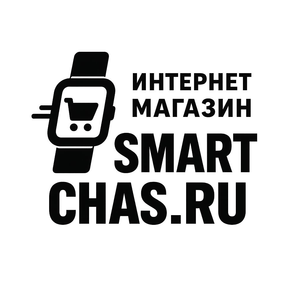 SMARTCHAS.RU